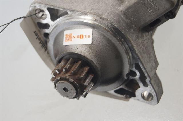 Startmotor Diesel – bilde 2