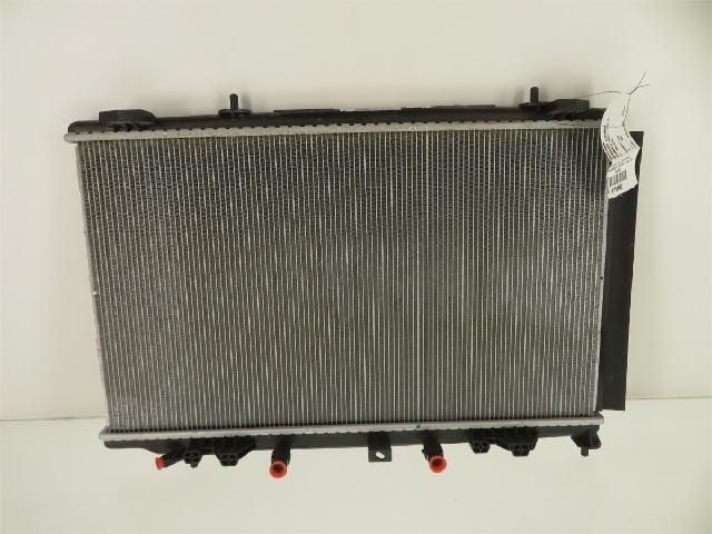 Radiator Automat – bilde 2