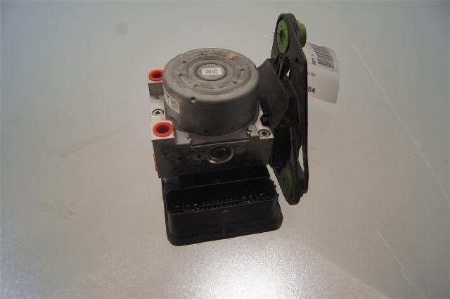 ABS Hydraulikkaggregat – bilde 5