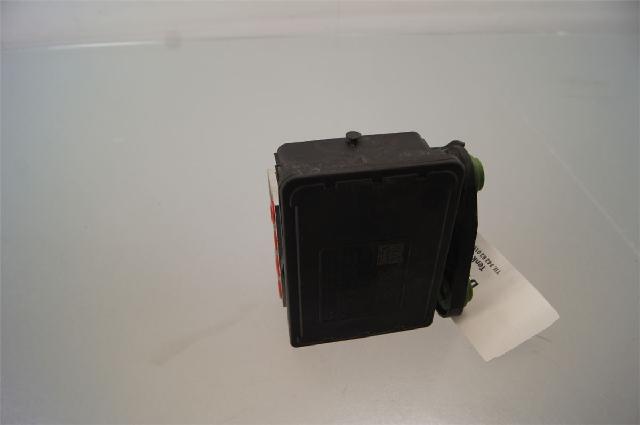 ABS Hydraulikkaggregat – bilde 6