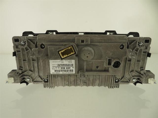 Instr. Kombinert – bilde 3