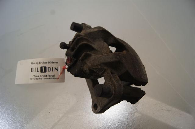 Bremsecaliper Foran Venstre – bilde 1