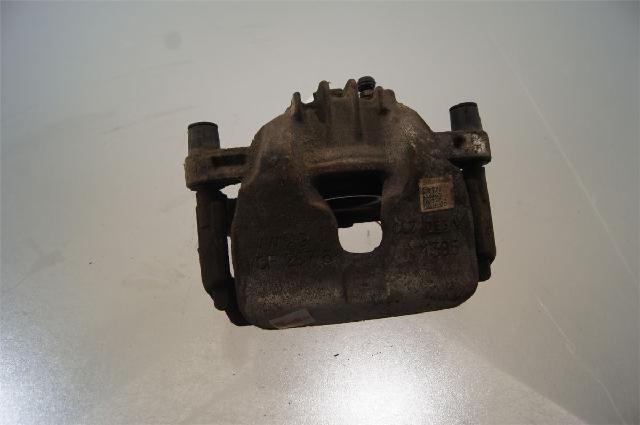 Bremsecaliper Foran Venstre – bilde 2