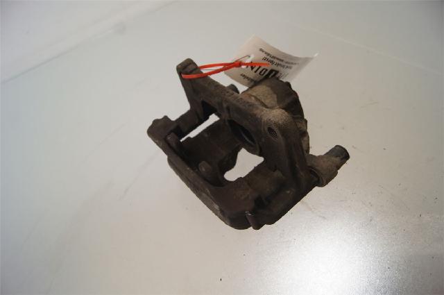 Bremsecaliper Foran Venstre – bilde 3
