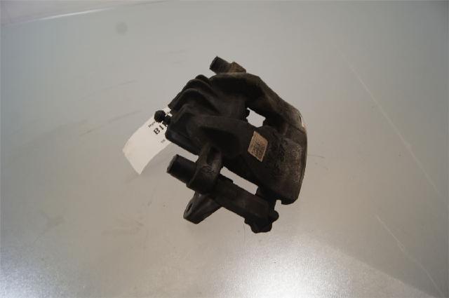 Bremsecaliper Foran Høyre – bilde 1