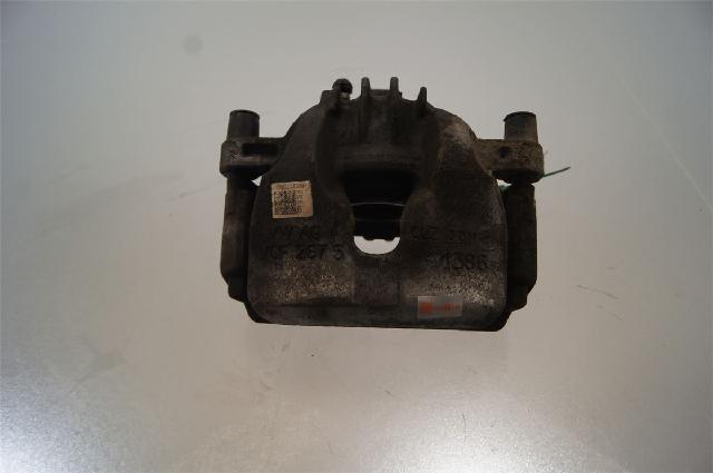 Bremsecaliper Foran Høyre – bilde 2