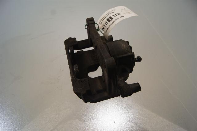 Bremsecaliper Foran Høyre – bilde 3