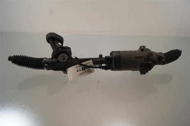 Servo Snekke/Tannstang Elektr. – bilde 1