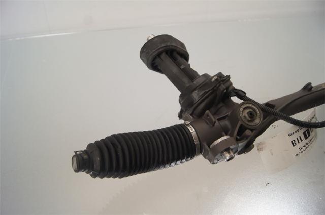Servo Snekke/Tannstang Elektr. – bilde 2