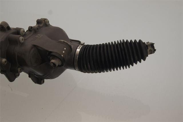 Servo Snekke/Tannstang Elektr. – bilde 3