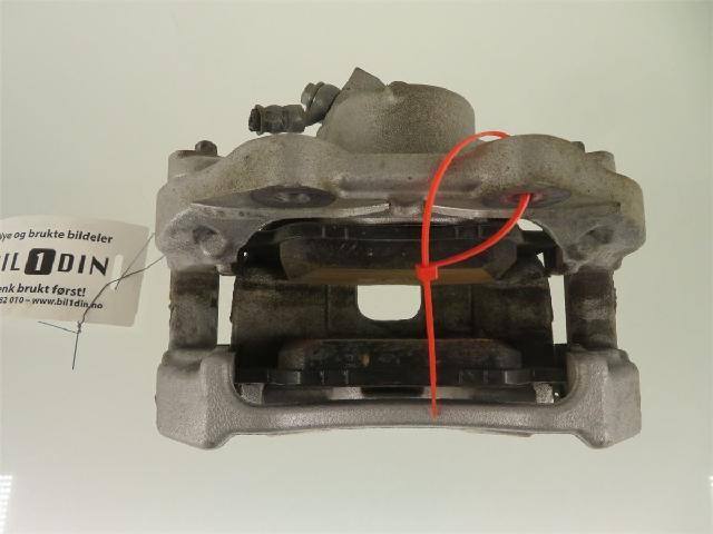 Bremsecaliper Foran Venstre – bilde 2