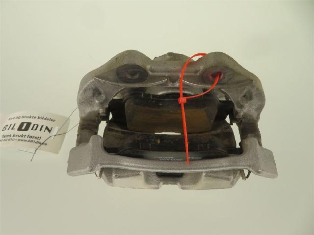 Bremsecaliper Foran Venstre – bilde 3
