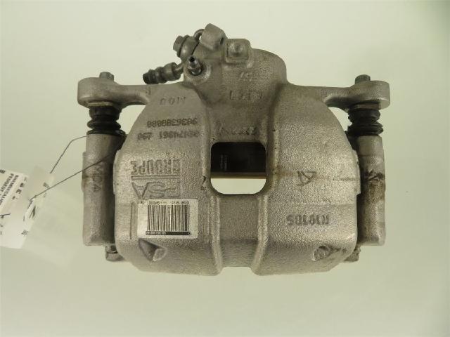 Bremsecaliper Foran Høyre – bilde 1