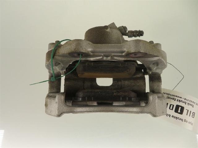 Bremsecaliper Foran Høyre – bilde 2