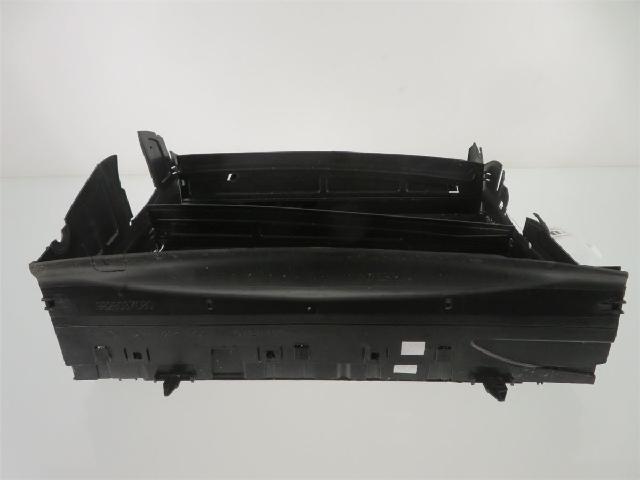 Luftstyring Front – bilde 2