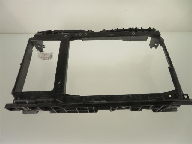 Frontplate – bilde 1
