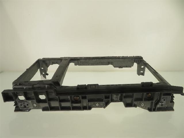 Frontplate – bilde 2