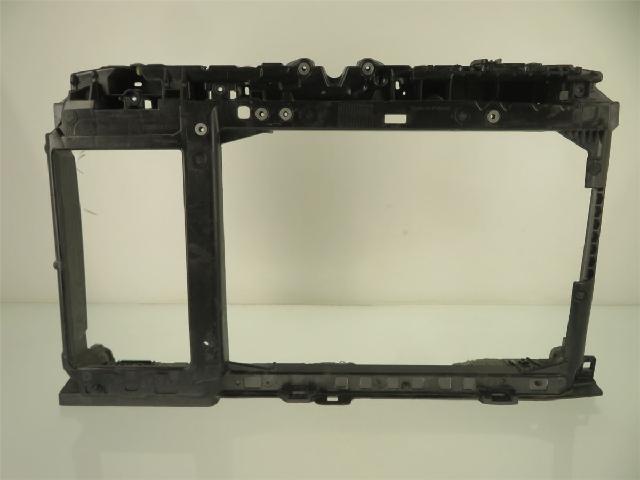 Frontplate – bilde 4