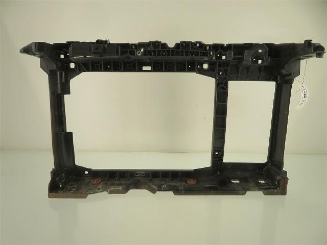 Frontplate – bilde 5
