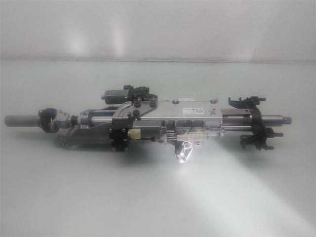 Rattakselaggregat – bilde 3