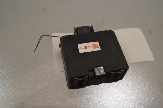 Sensor Adaptivradar Fartholder – bilde 1