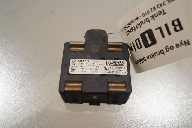 Sensor Adaptivradar Fartholder – bilde 2
