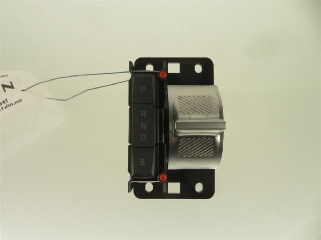 Gearspak – bilde 1