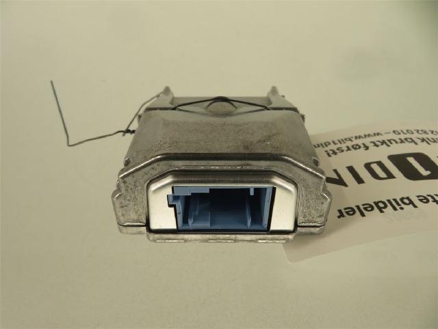 Sensor Adaptivradar Fartholder – bilde 1