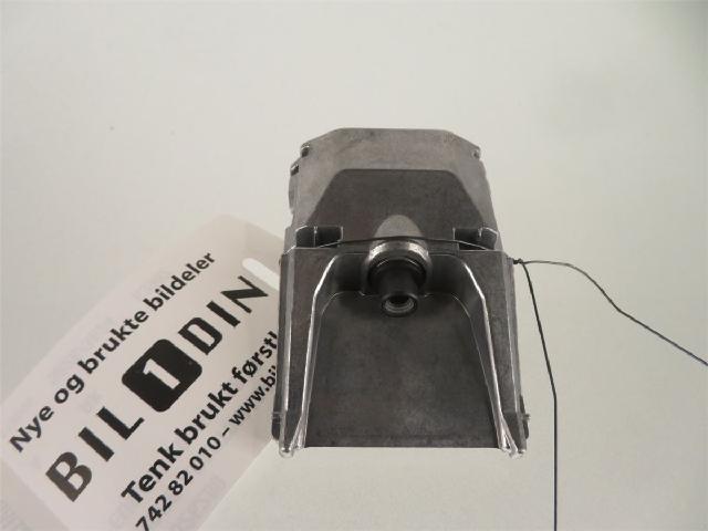 Sensor Adaptivradar Fartholder – bilde 2