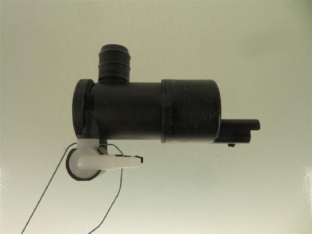 Spylerpumpe Frontrute – bilde 1