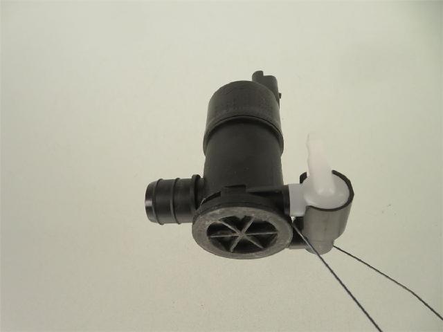 Spylerpumpe Frontrute – bilde 2