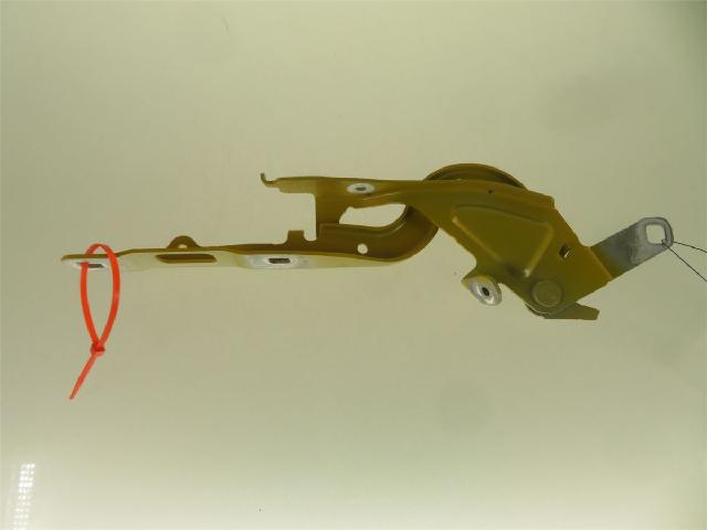 Panser Hengsel / Hengsler – bilde 1