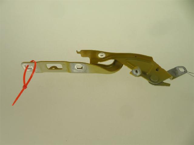 Panser Hengsel / Hengsler – bilde 2