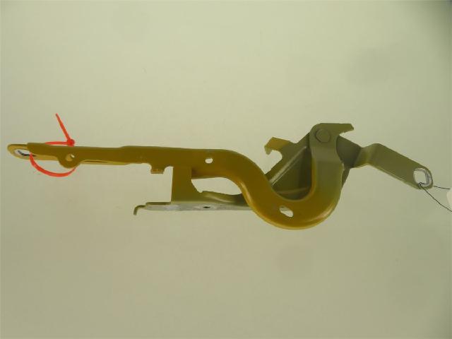 Panser Hengsel / Hengsler – bilde 4