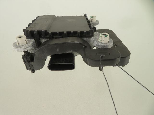Sensor Adaptivradar Fartholder – bilde 2