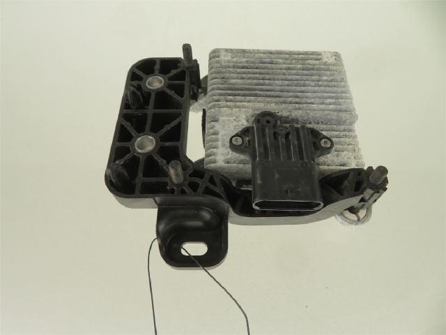 Sensor Adaptivradar Fartholder – bilde 4