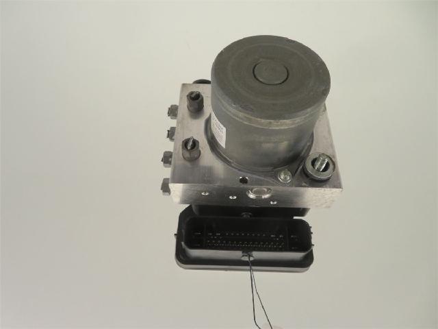 ABS Hydraulikkaggregat – bilde 2