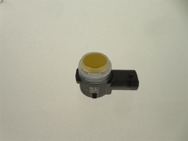 Sensor Ryggesensor – bilde 1
