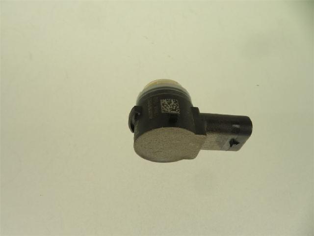 Sensor Ryggesensor – bilde 2