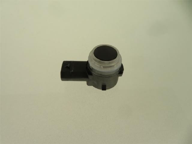 Sensor Ryggesensor – bilde 1