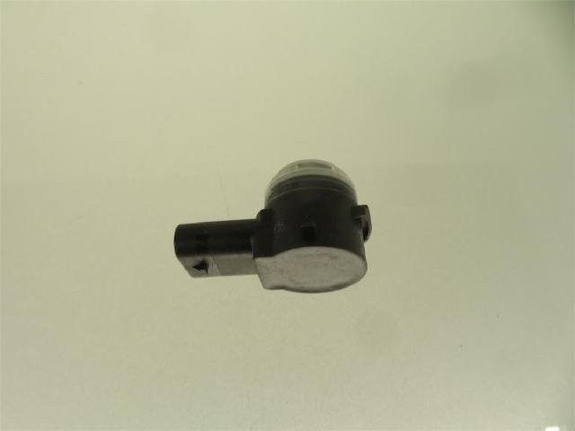 Sensor Ryggesensor – bilde 2