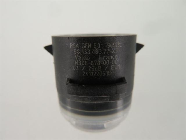Sensor Ryggesensor – bilde 3