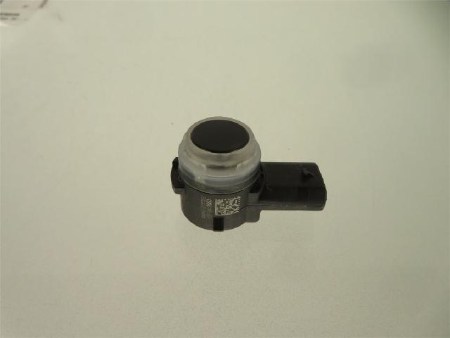 Sensor Ryggesensor – bilde 1
