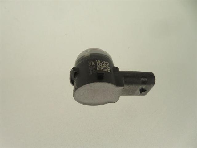 Sensor Ryggesensor – bilde 2