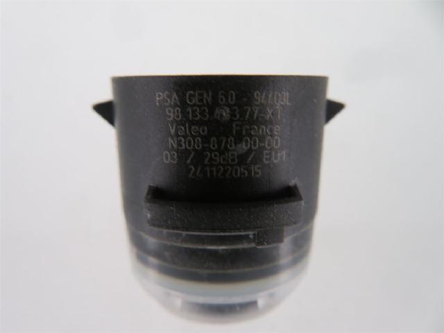 Sensor Ryggesensor – bilde 3