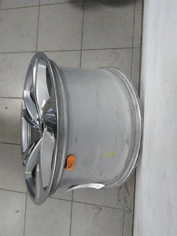 Felg Aluminium – bilde 2
