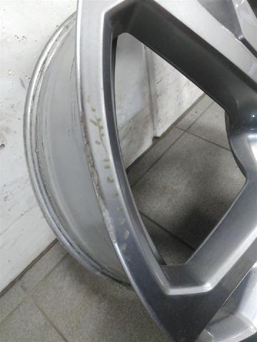 Felg Aluminium – bilde 2