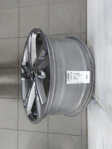 Felg Aluminium – bilde 3