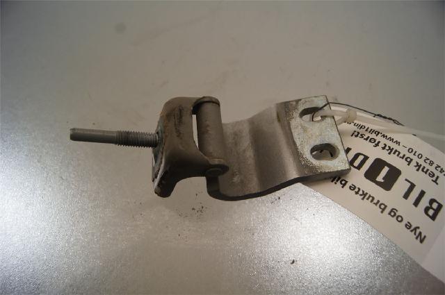 Bakluke Hengsel Høyre – bilde 2