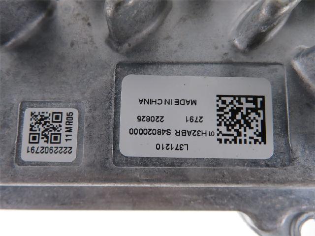 Styreenhet Xenon – bilde 3